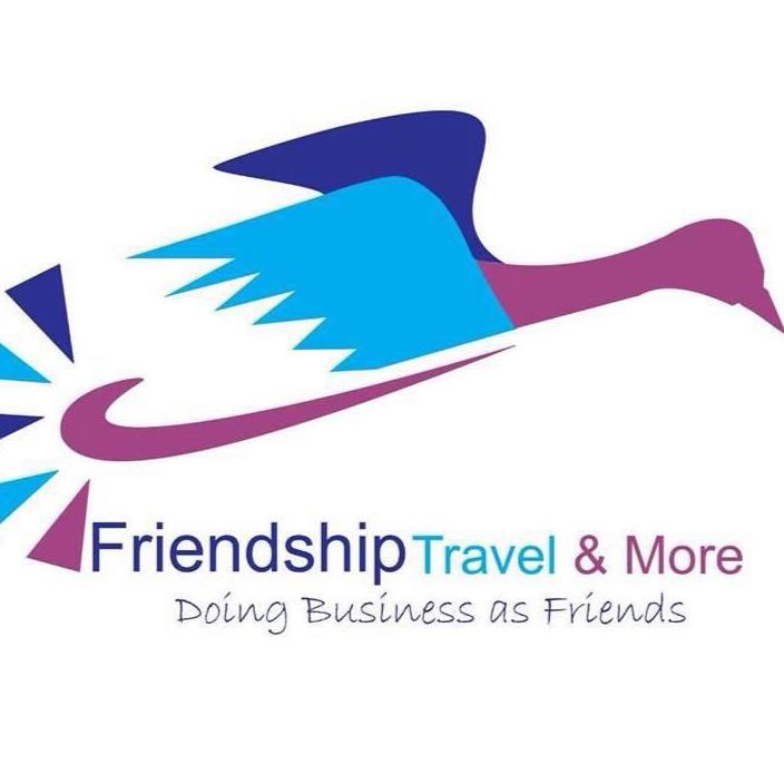 Friendship Travel Agency