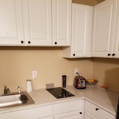 The 10 Best Carpenters In Vancouver Wa With Free Estimates