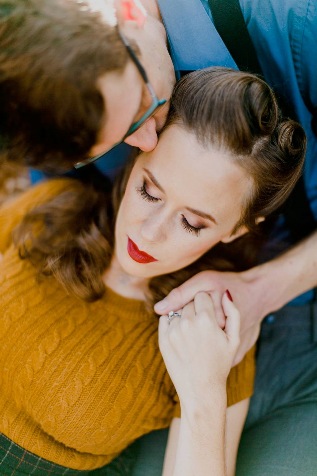 Darling Juliet Photography