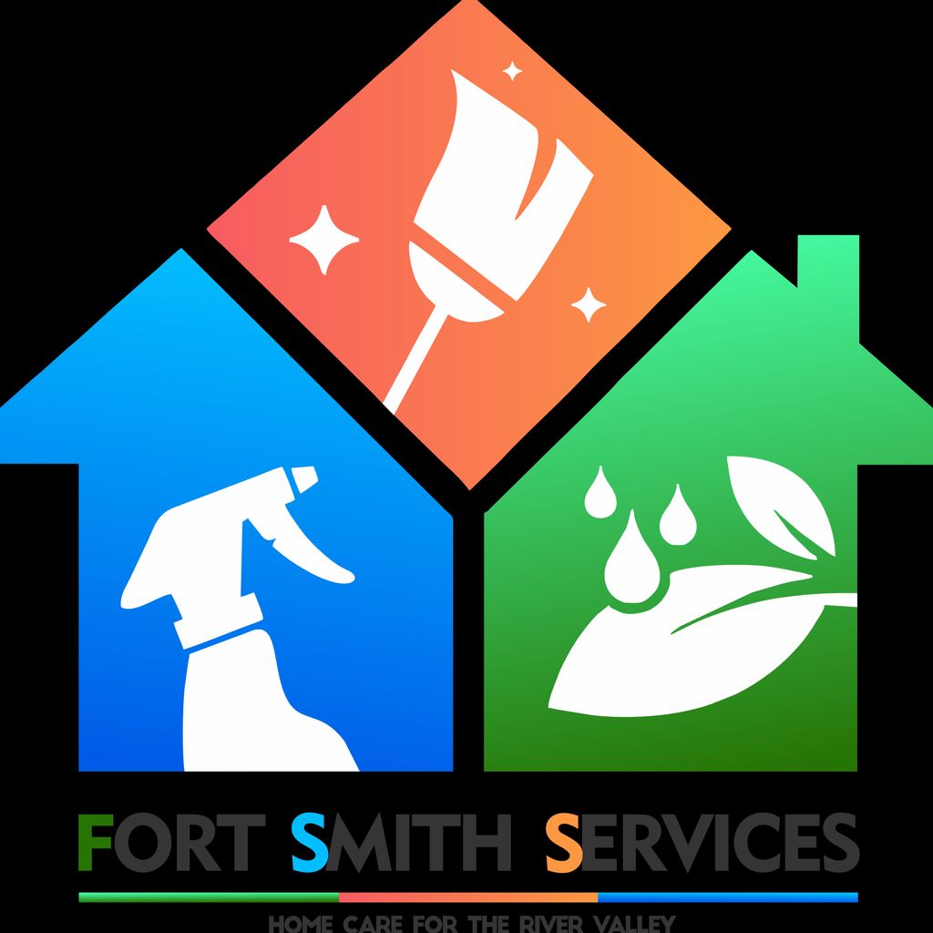 Fort Smith Services