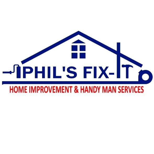 Phil's Fix-It