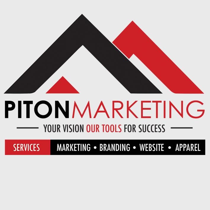 Piton Marketing