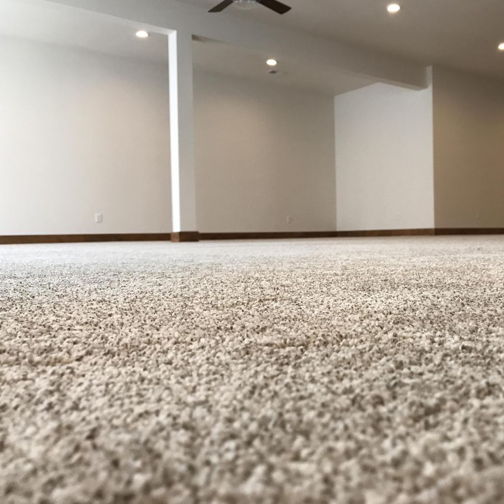 Carpet&Floor Experts