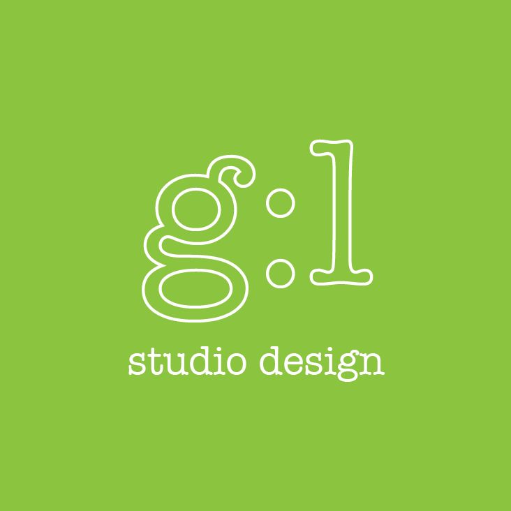 G.Lam Studio Design, LLC.