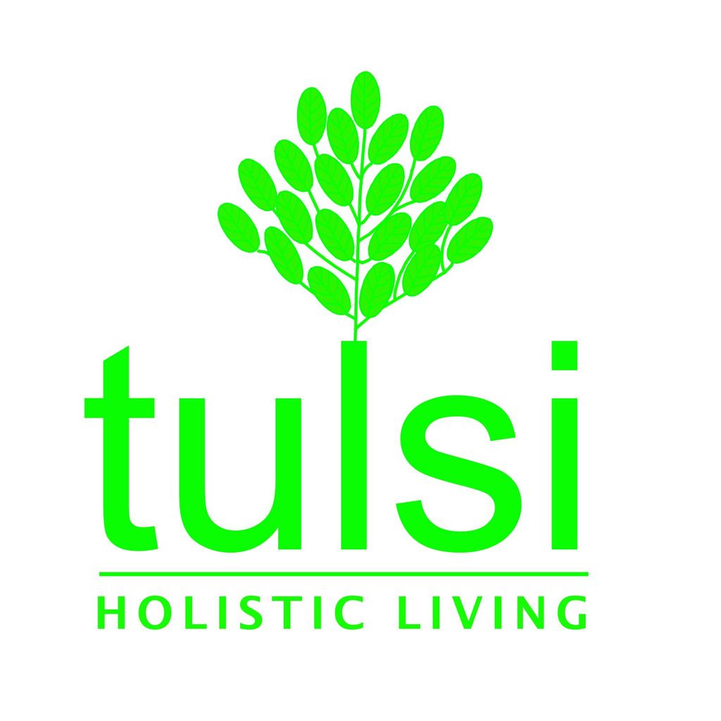 Tulsi Holistic Wellness Center