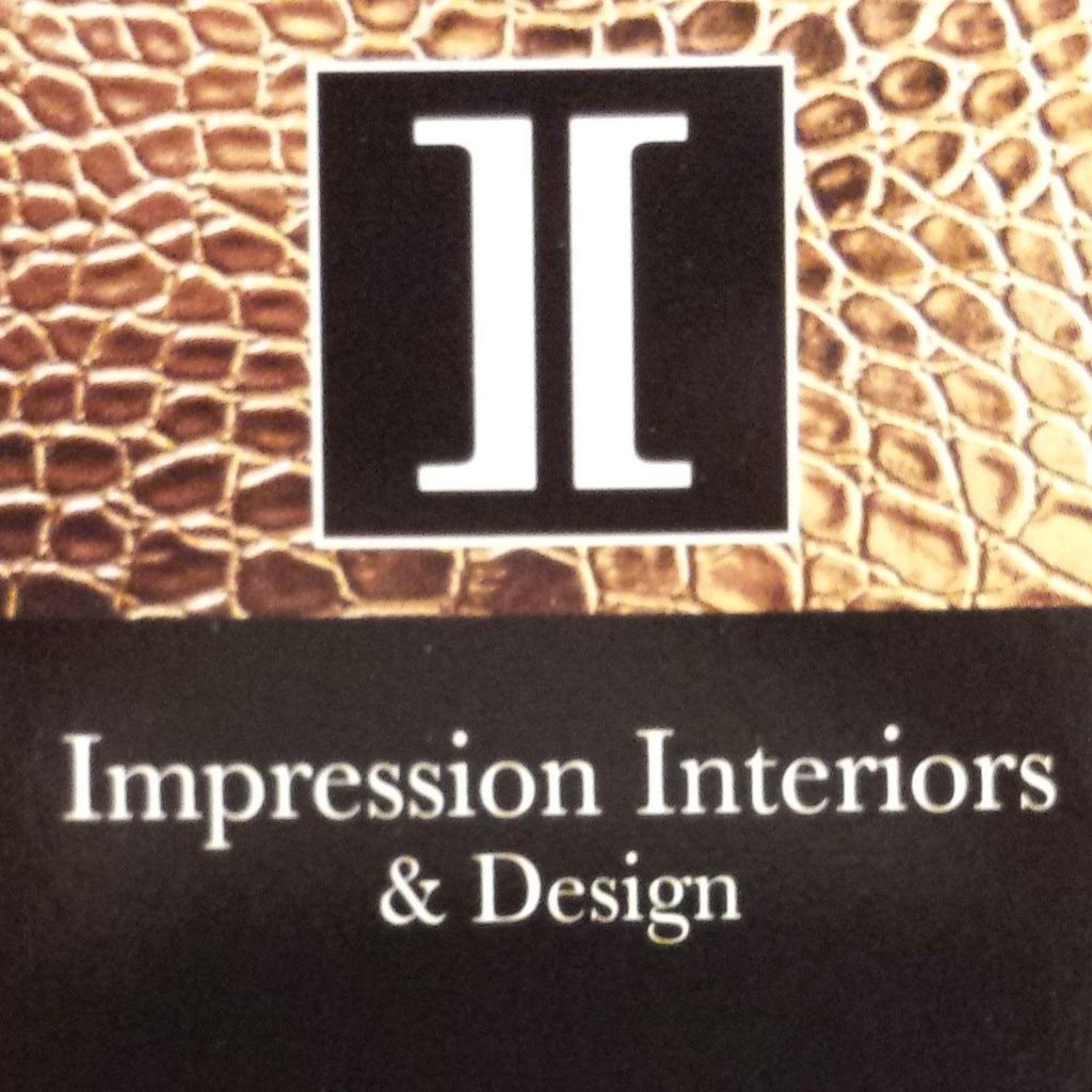 Impression Interiors & Design