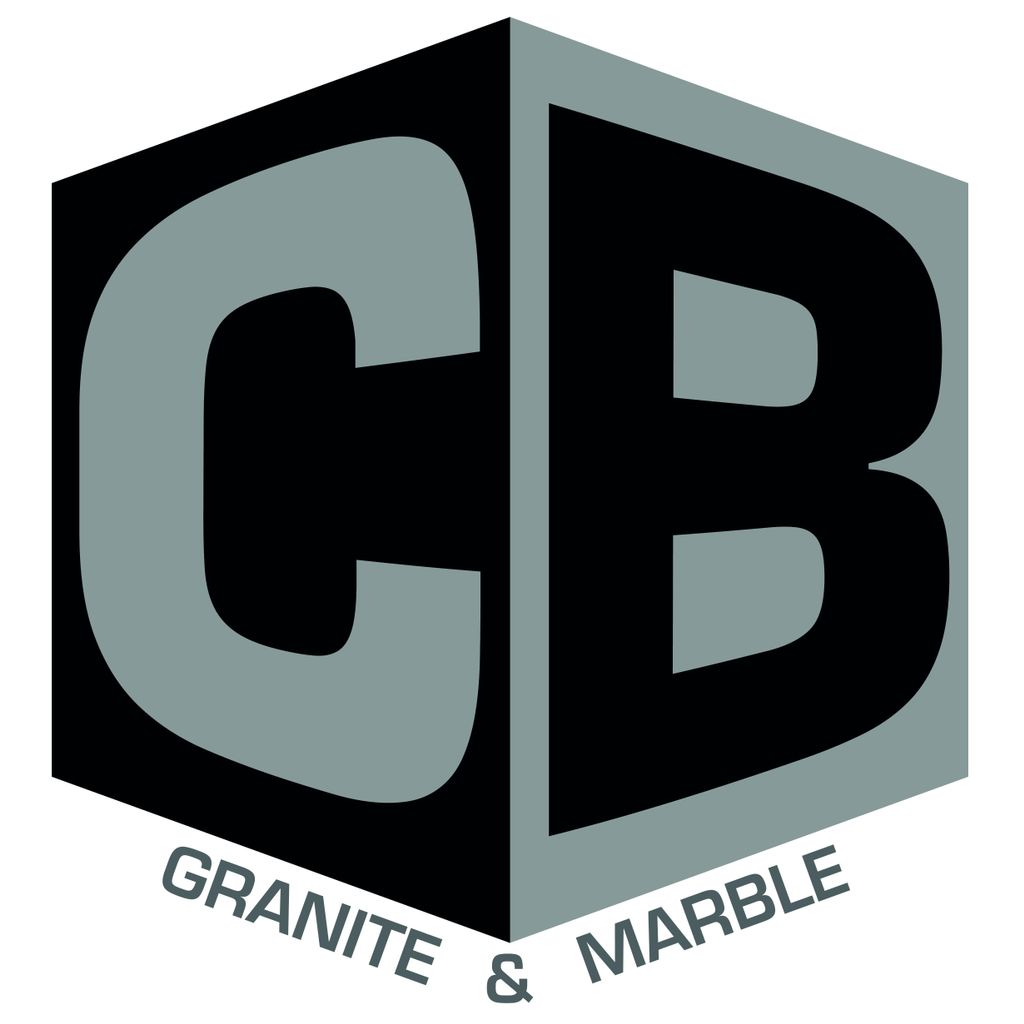 CarBen Granite and Marble