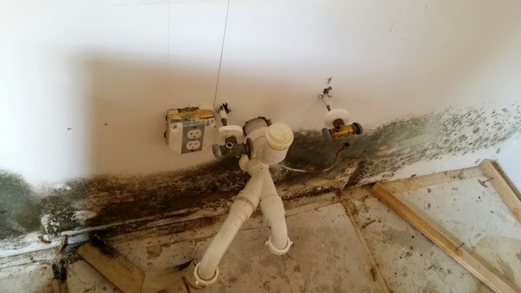 www.rockwoodservices.us