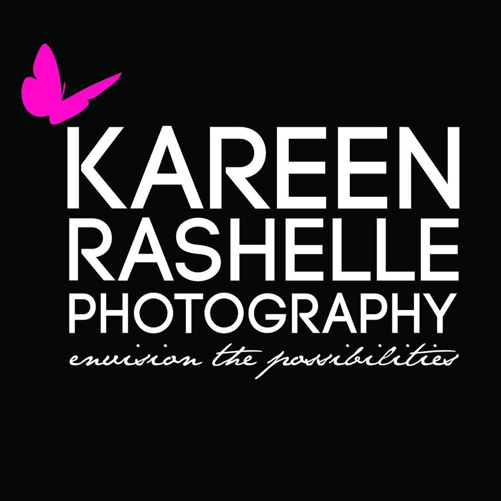 Kareen Rashelle Photography