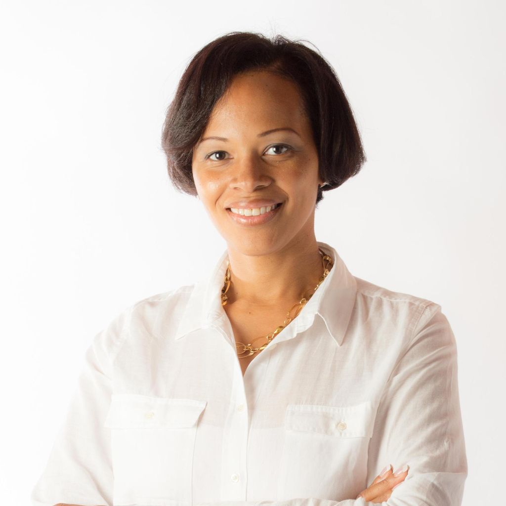 Karina Jones Designs