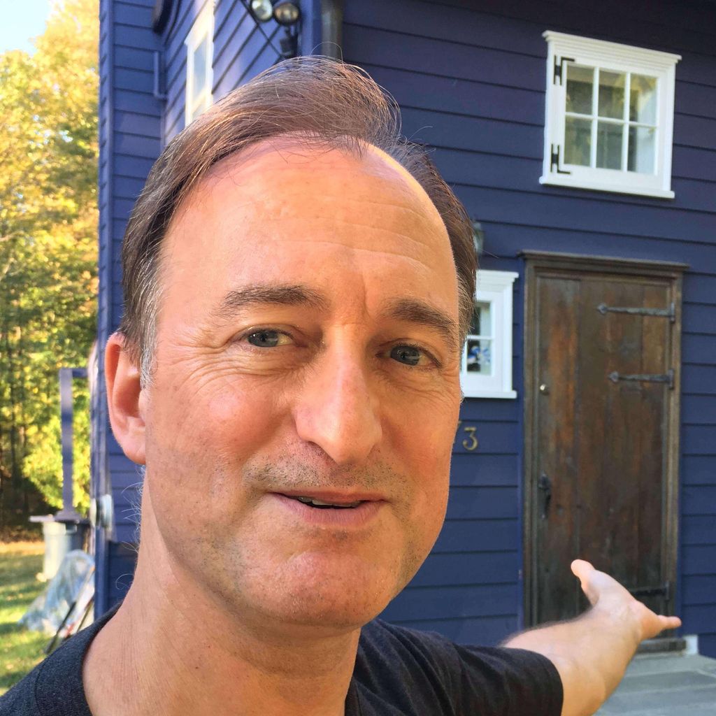 pro avatar
