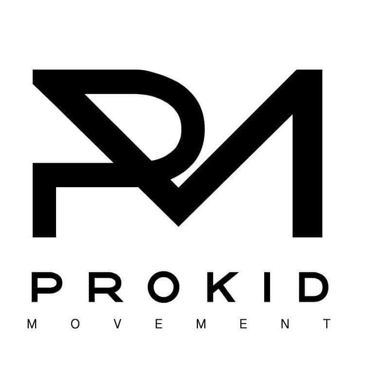 Prokid Movement