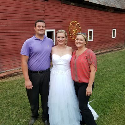 The 10 Best Wedding Planners In Cleveland Tn With Free Estimates