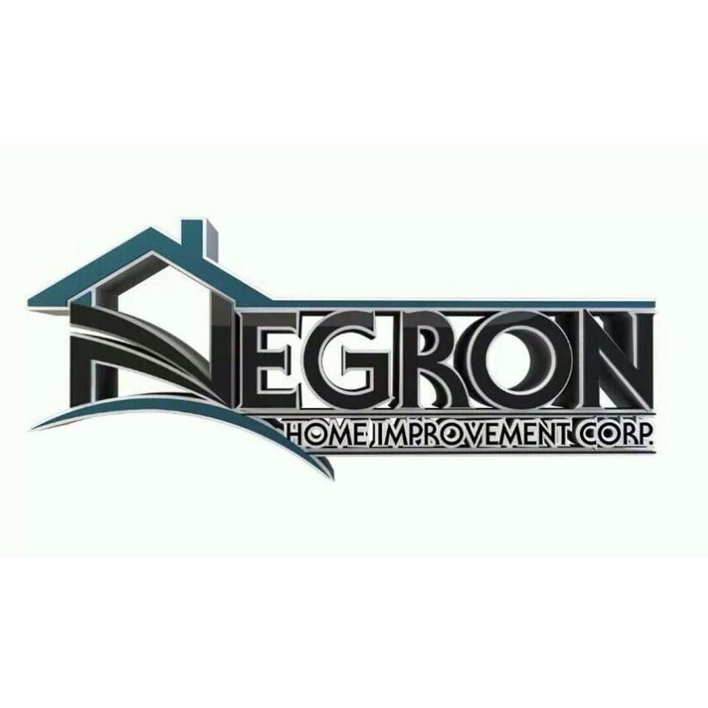 Negron Home Improvement Corp.