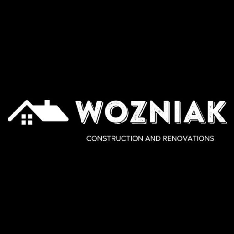 Wozniak construction and renovations