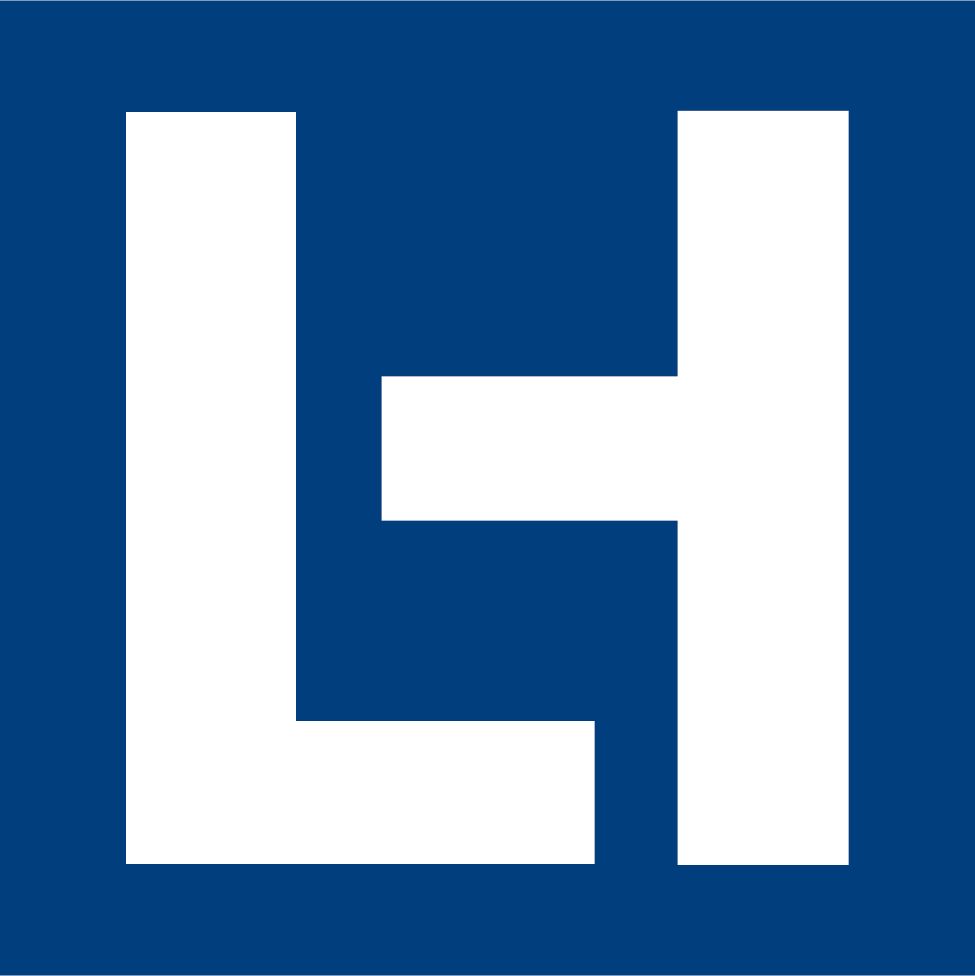 LHA Logo