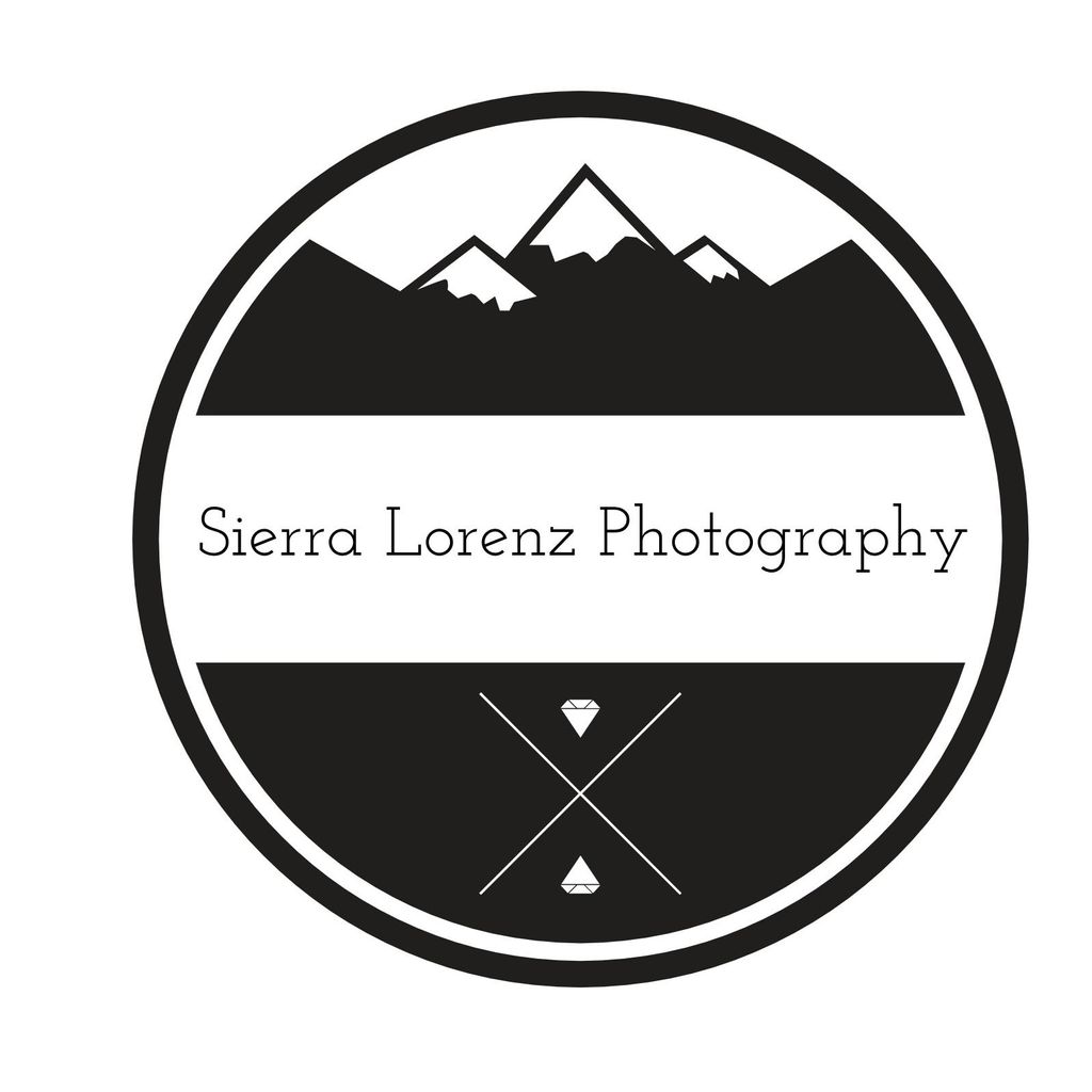 Sierra Lorenz photography