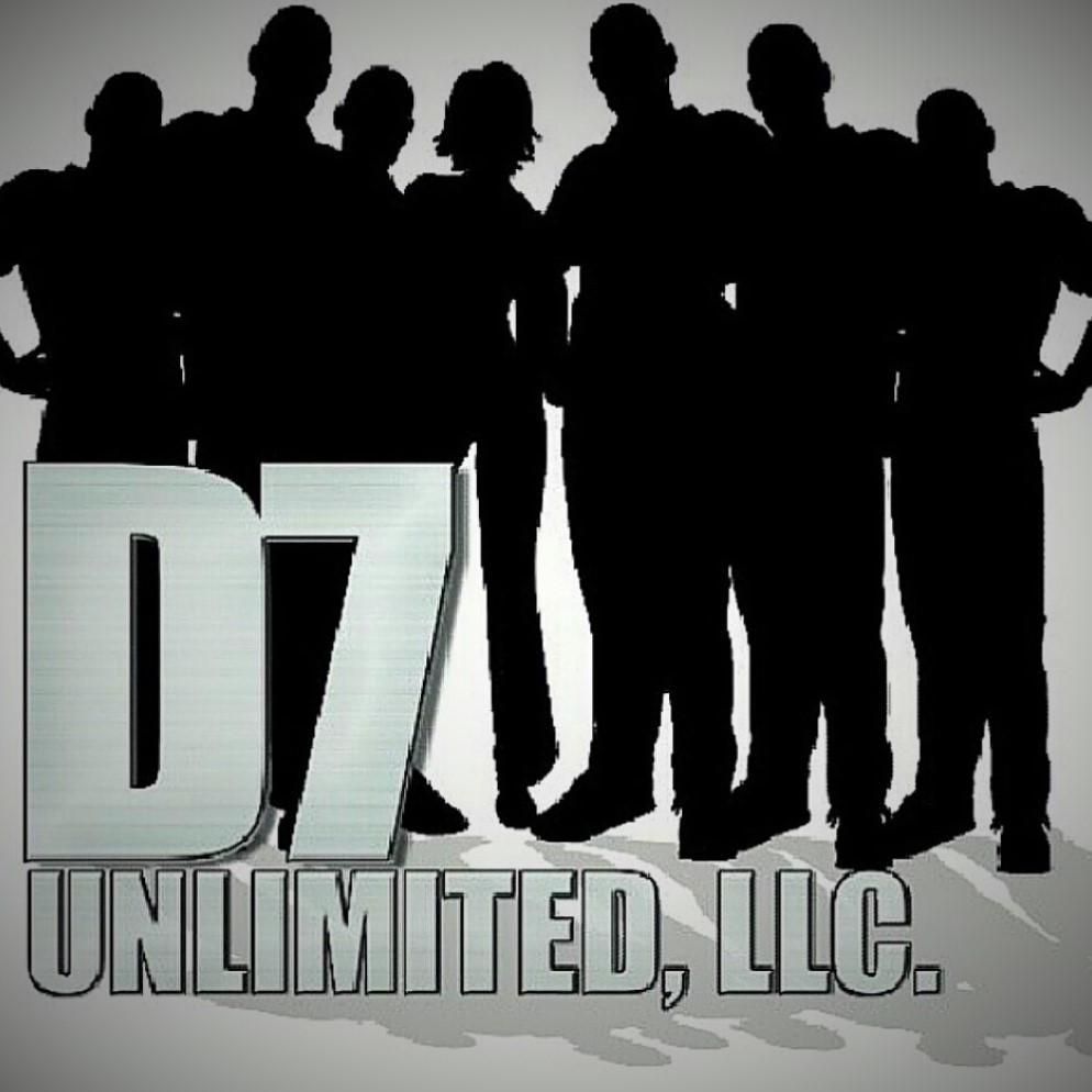 D7 Unlimited