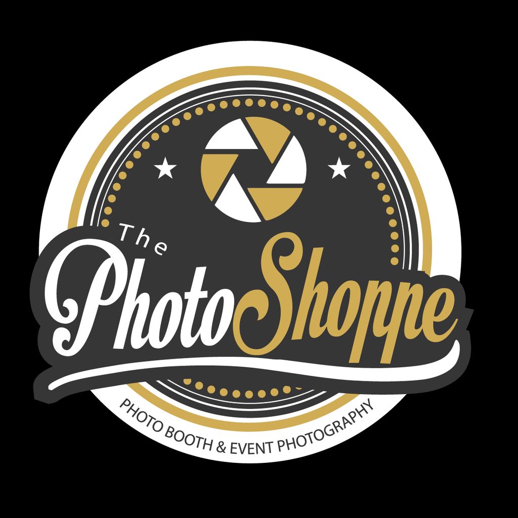 The Photo Shoppe