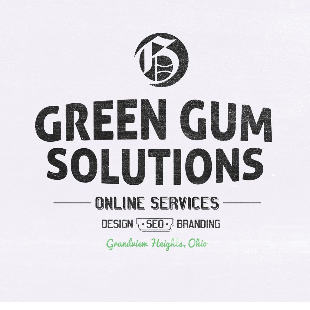 Green Gum Solutions