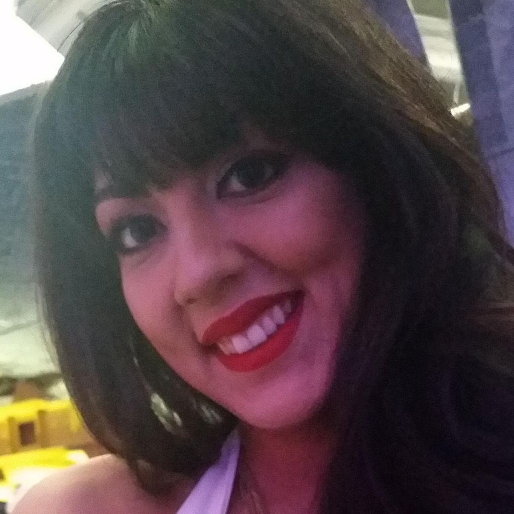 pro avatar
