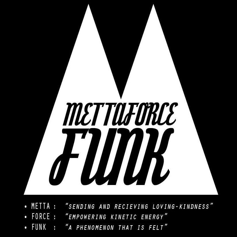 Mettaforce Funk