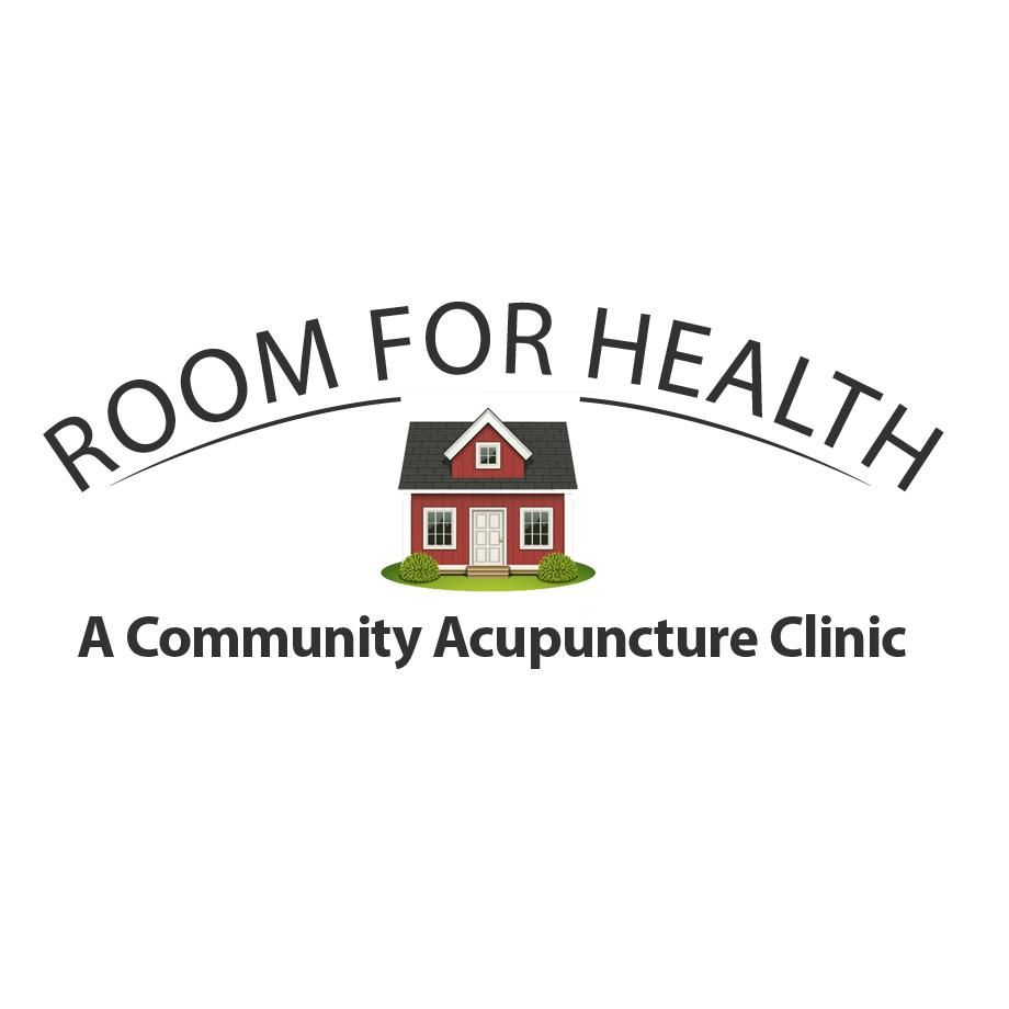 Room For Health A Community Acupuncture Clinic