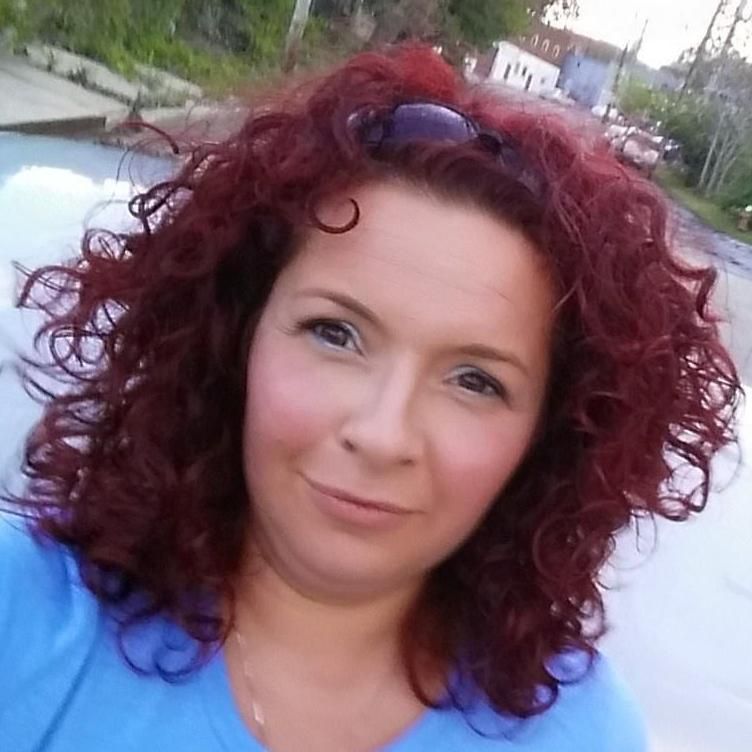pro avatar