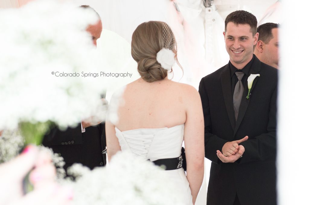 Wedding Photography | Denver, CO