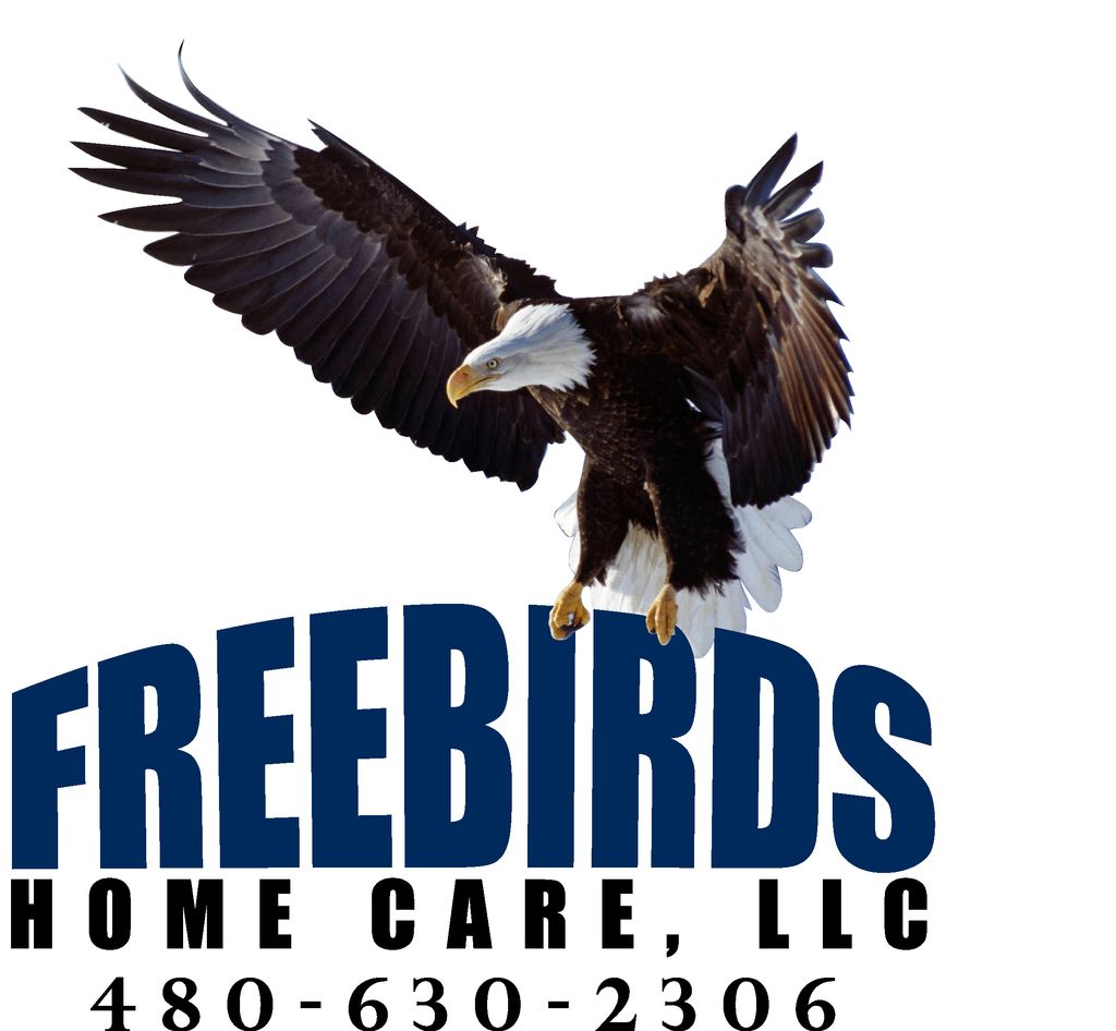 Freebirds Home Care LLC