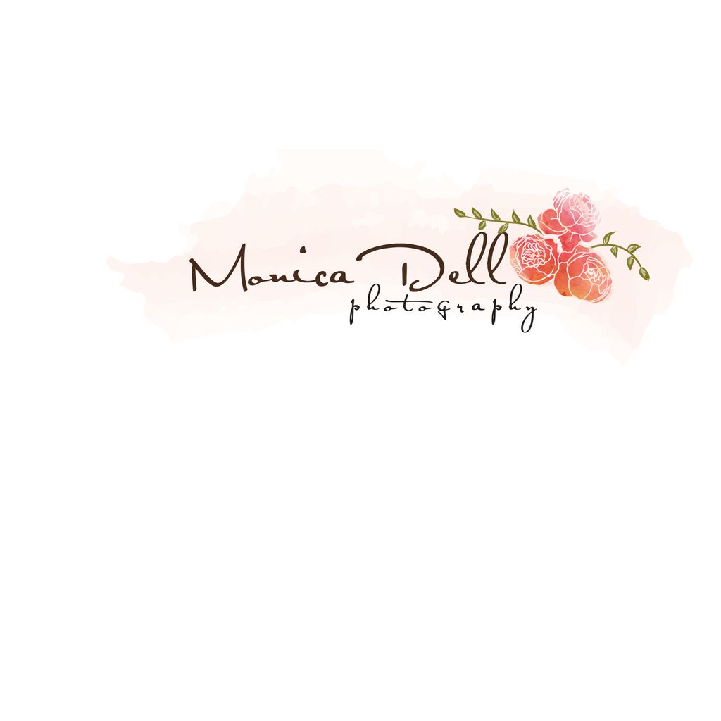 Monica Dell Photography