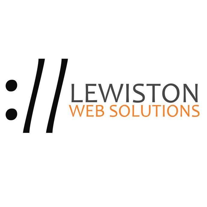 Lewiston Web Solutions