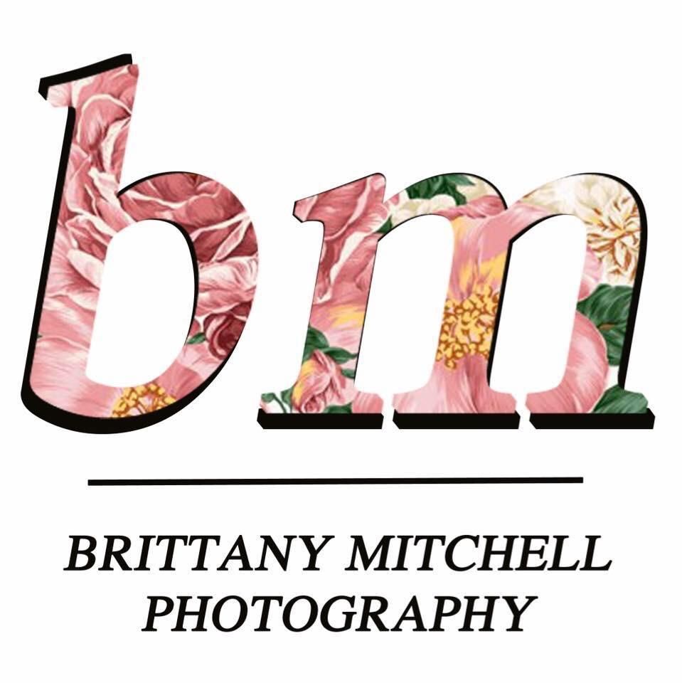 Brittany Mitchell Photography