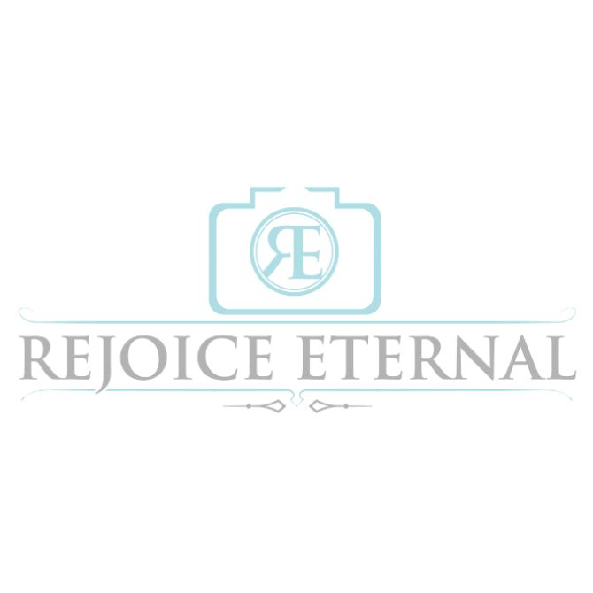Rejoice Eternal LLC