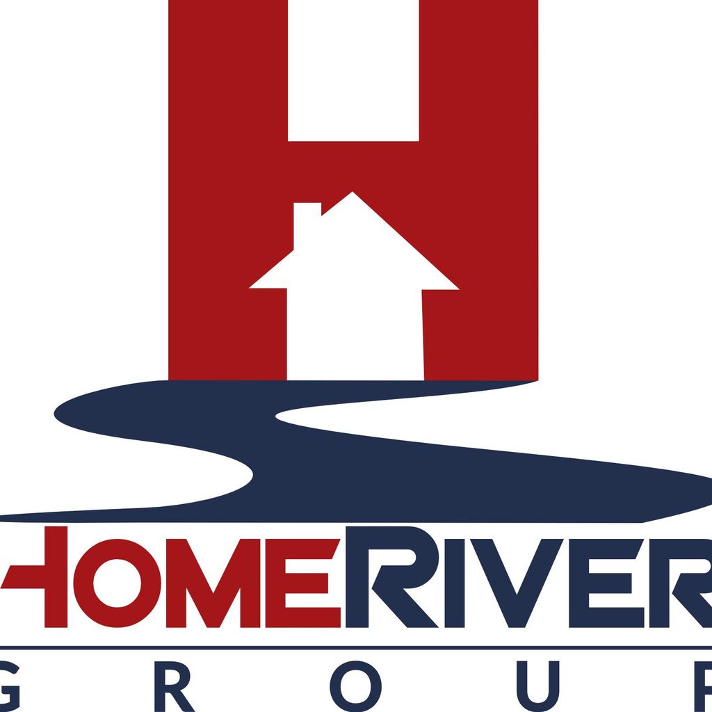 HomeRiver Group Property Management