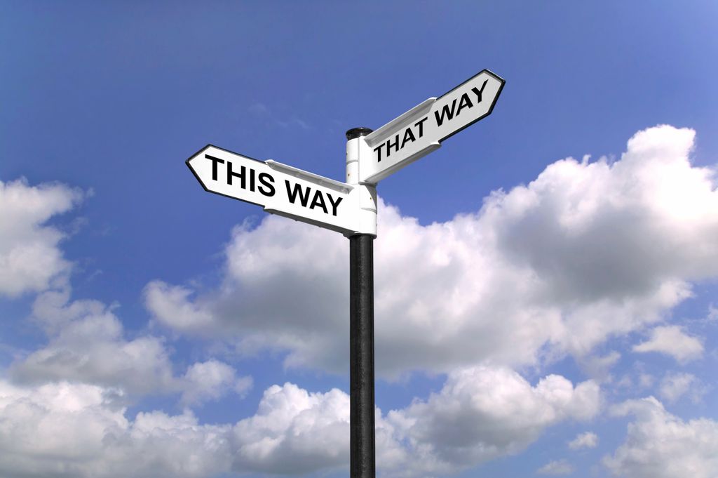 Confused with how to do something?  Give us a call