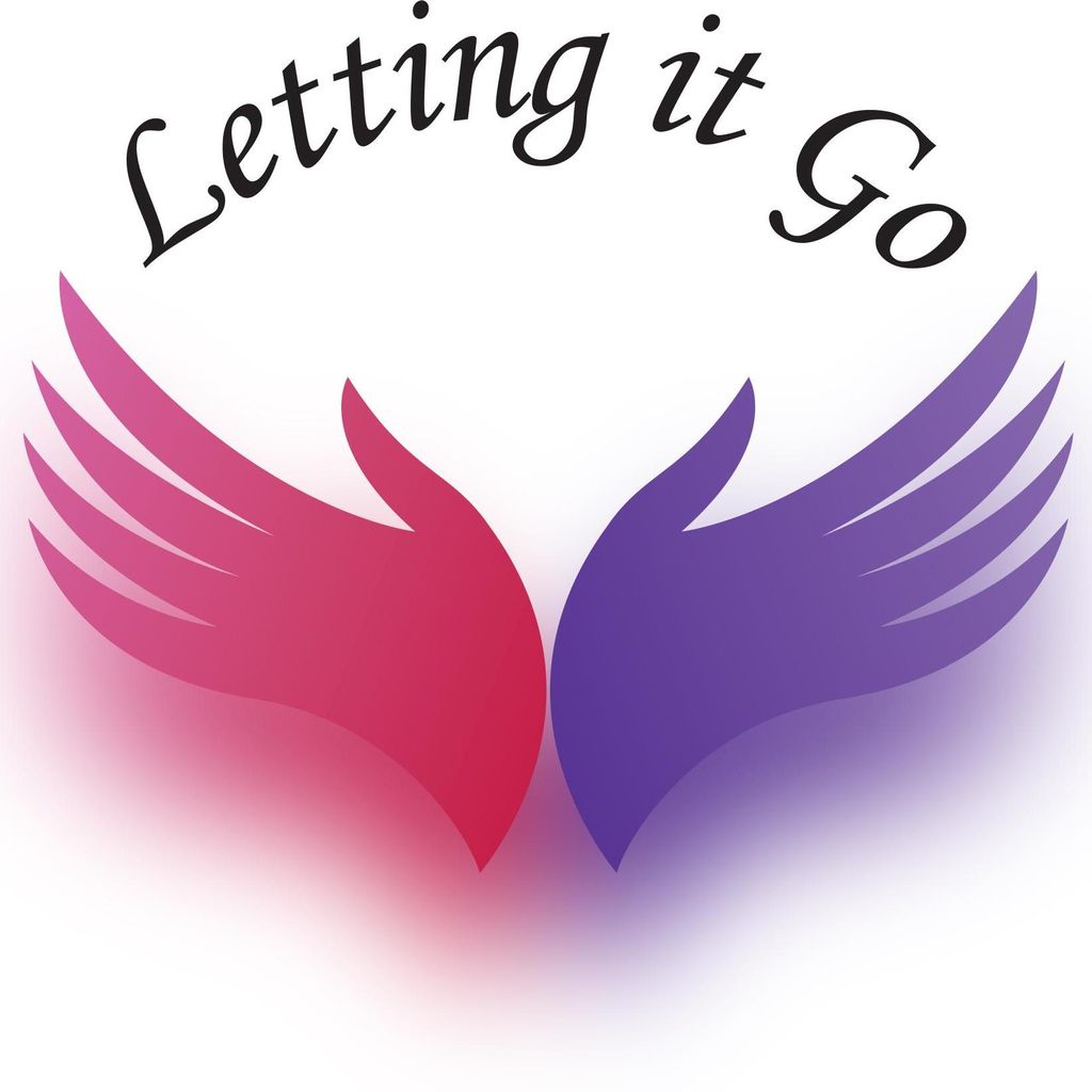 Letting it Go