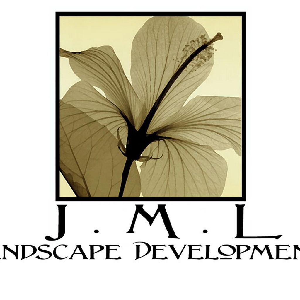 J.M.L Landscape Development