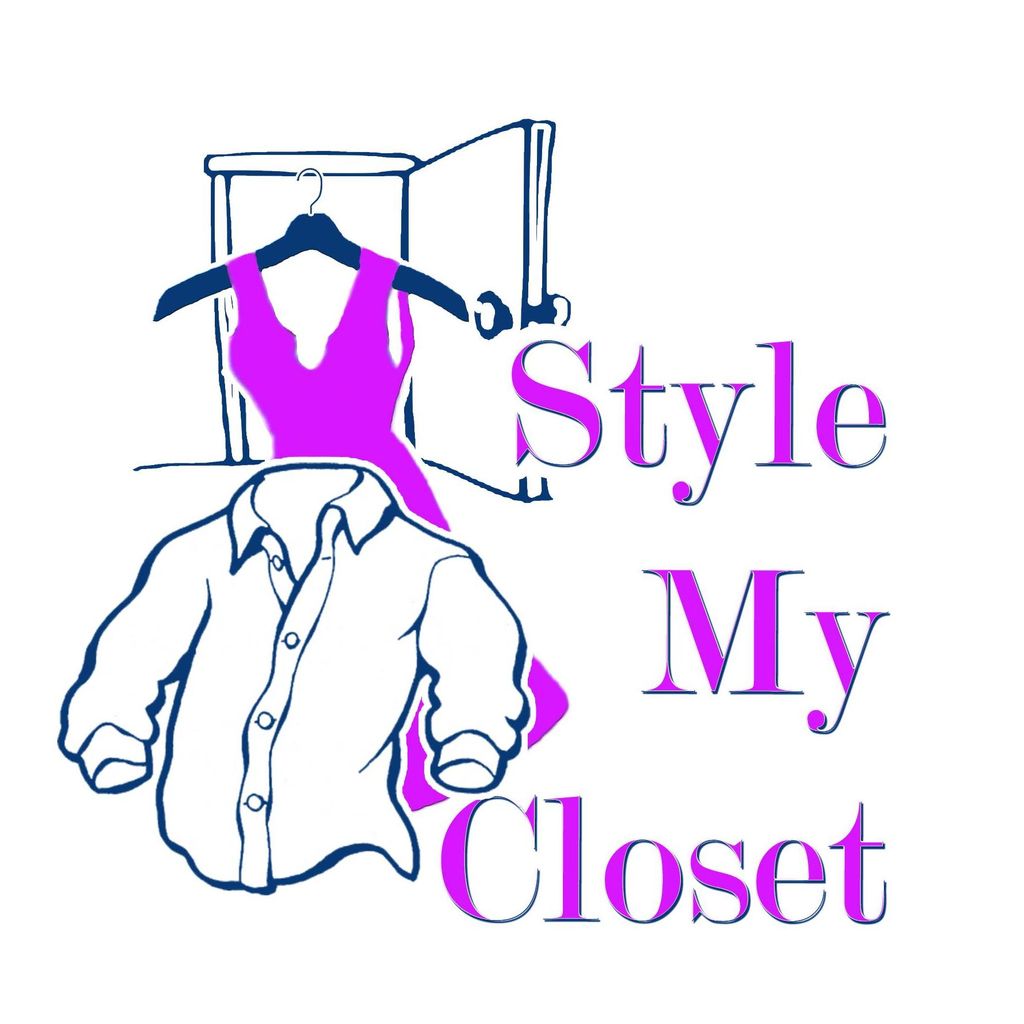 Style My Closet llc