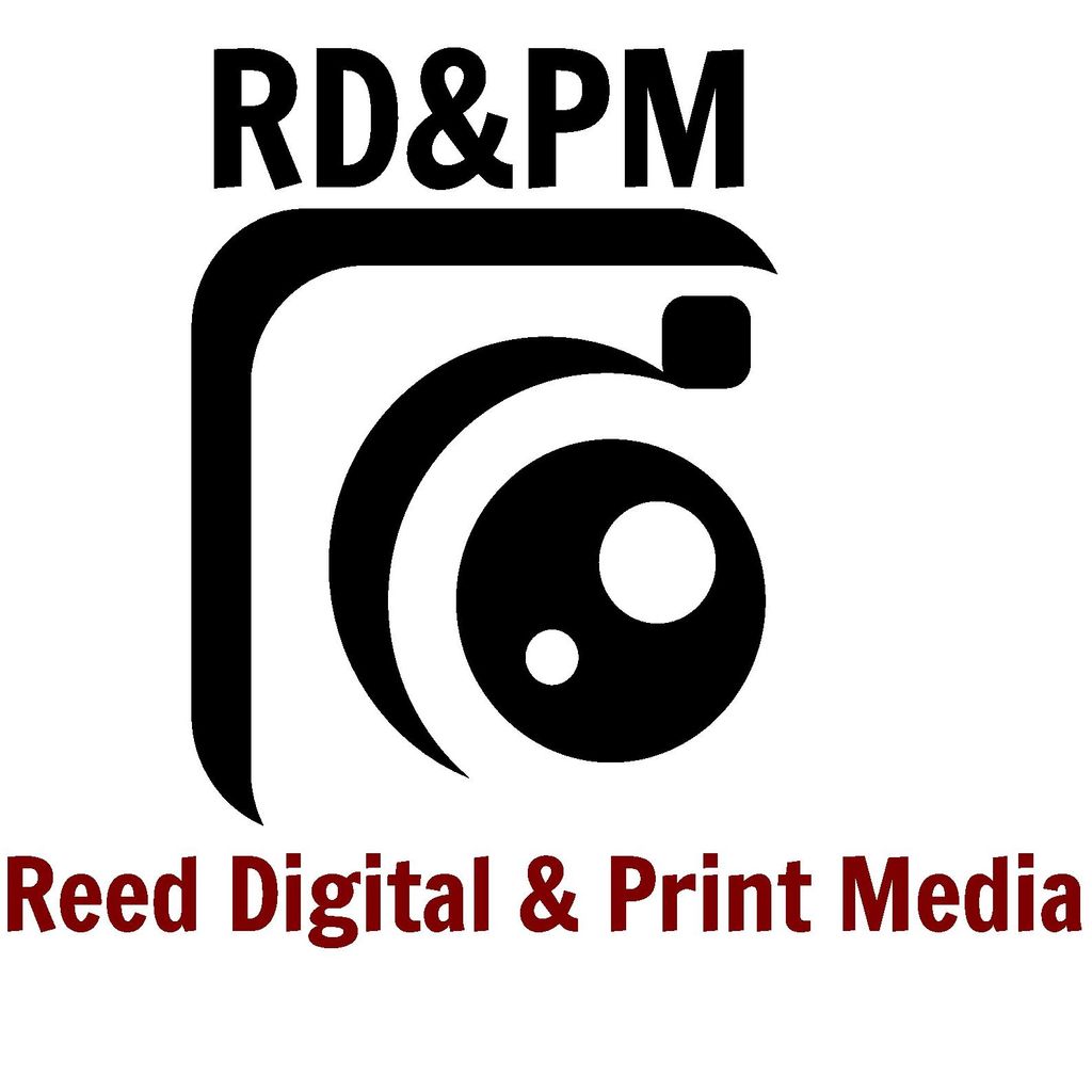 Reed Digital and Print Media