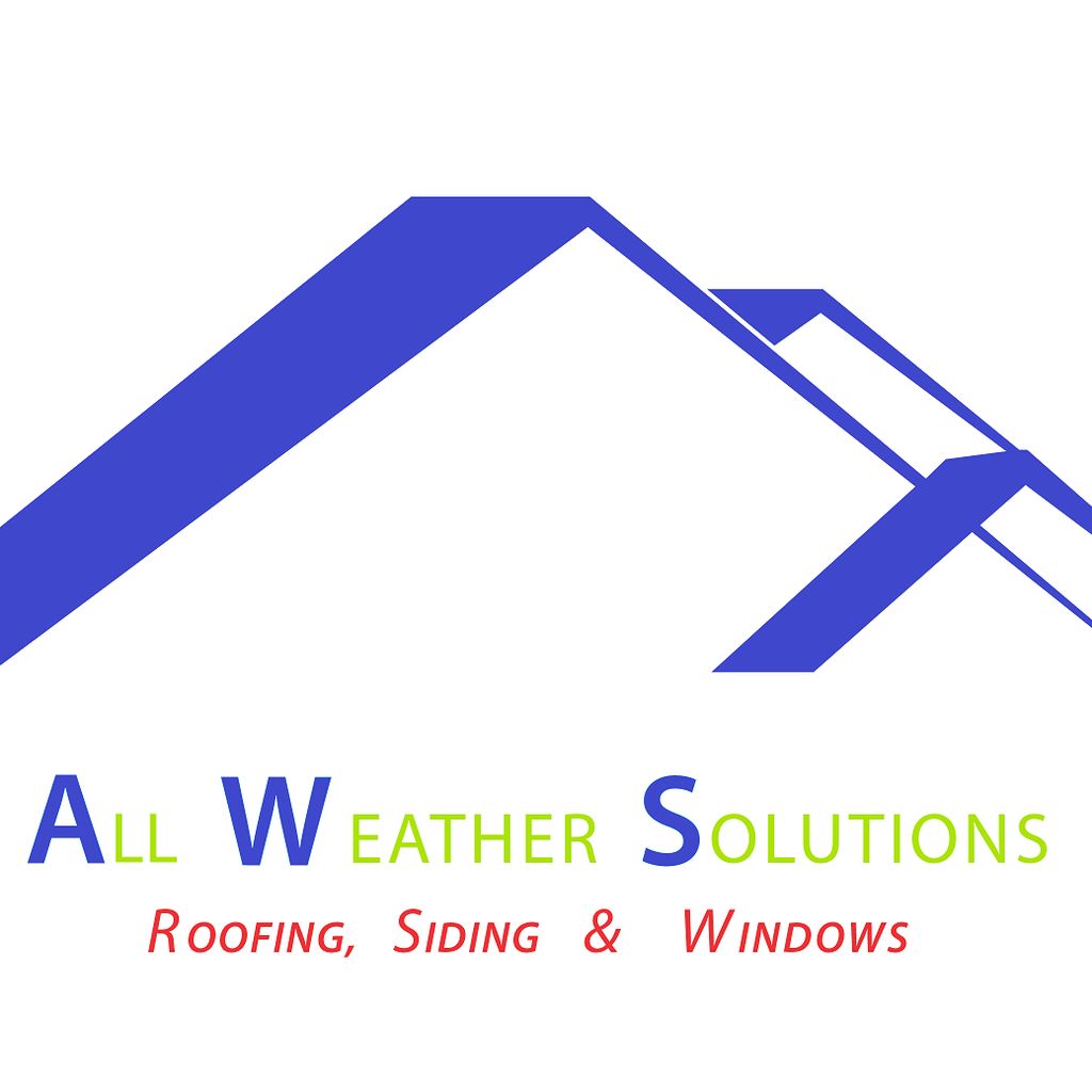 All-Weather Solutions