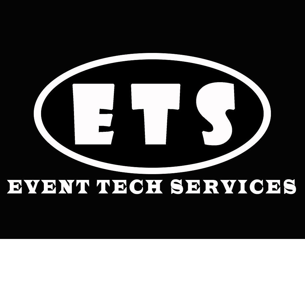 ETS