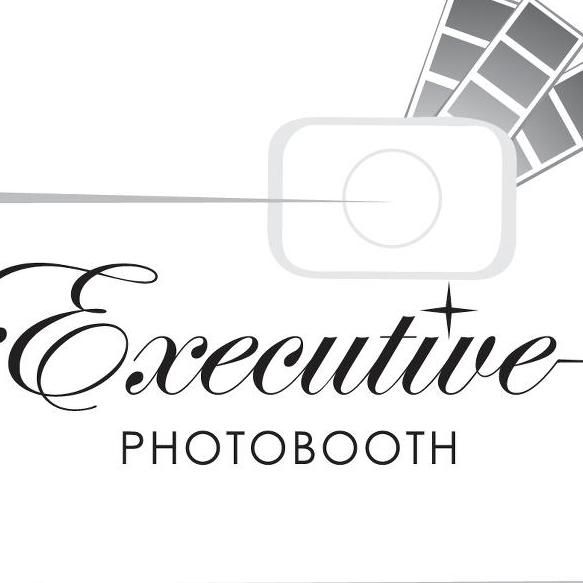 Executive Photo Booth