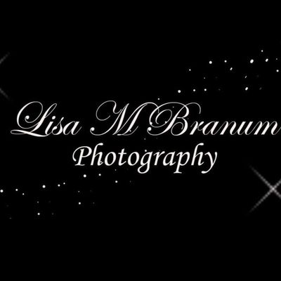 Avatar for Lisa M Branum Photography