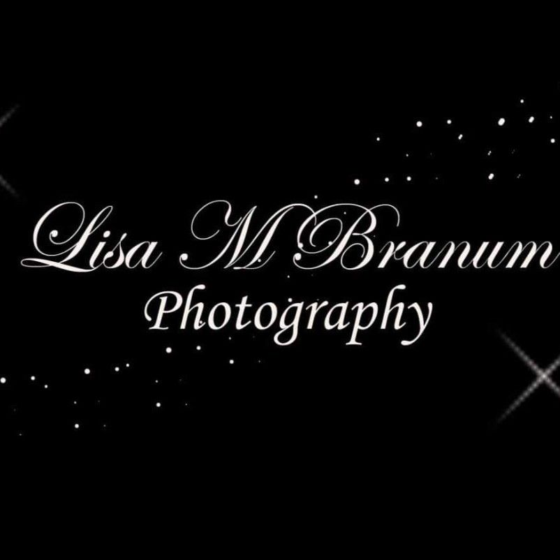 Lisa M Branum Photography