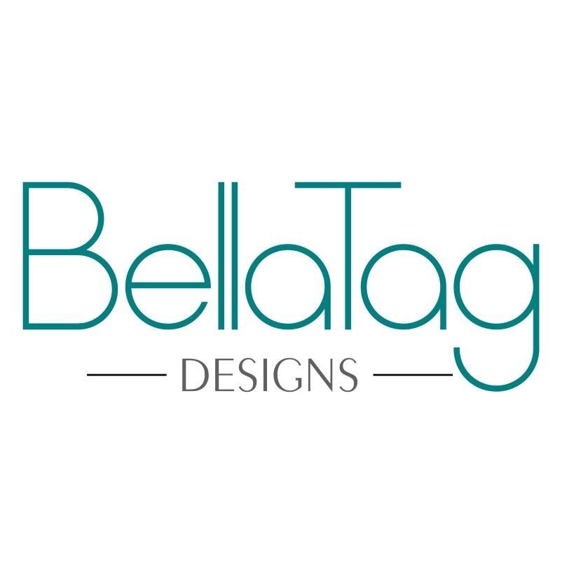 BellaTag Designs