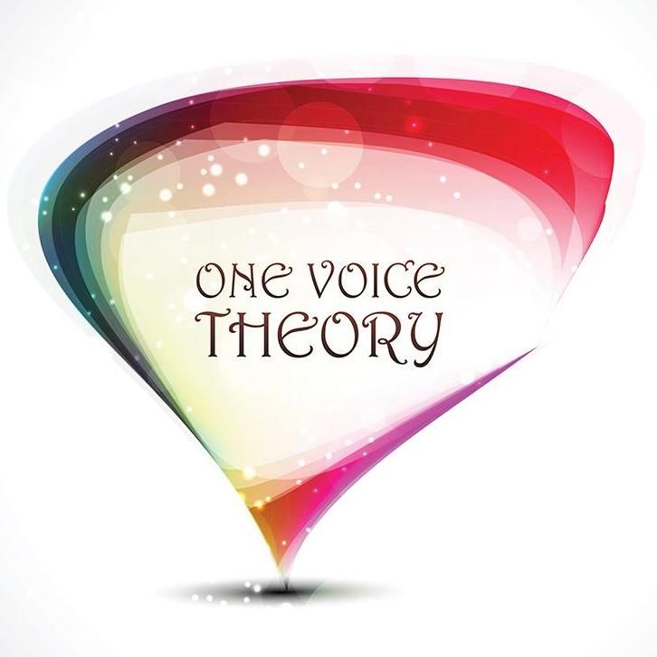One Voice Theory
