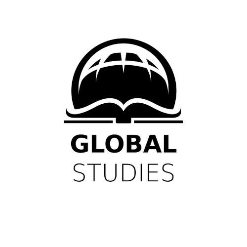 Global Studies
College Organization