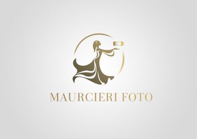 Avatar for maurice jon photography