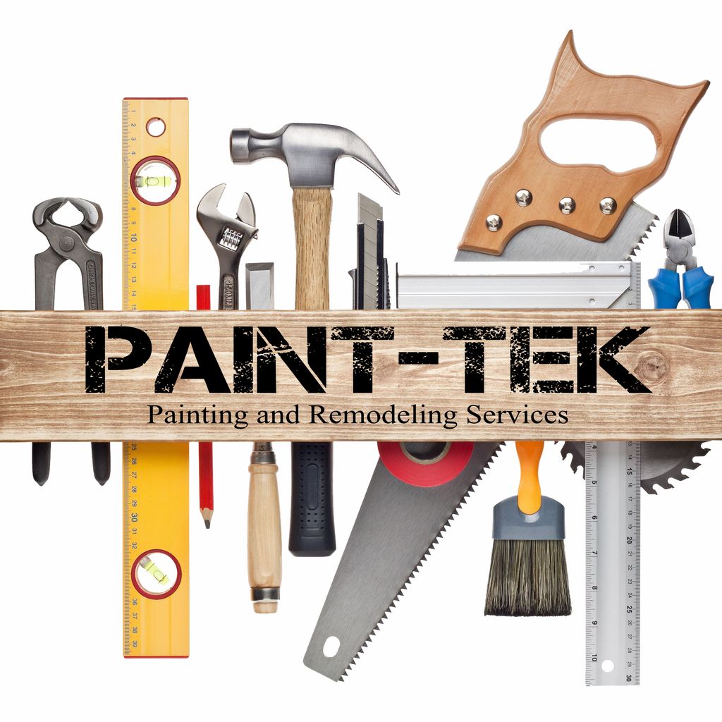 Paint-Tek LLC